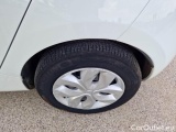  Renault  Zoe RENAULT  / 2013 / 5P / BERLINA  LIFE R90 #41