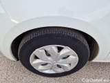  Renault  Zoe RENAULT  / 2013 / 5P / BERLINA  LIFE R90 #43