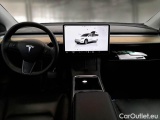  Tesla  Model Y TESLA  / 2020 / 5P / SUV 50 KWH RWD AUT. #3