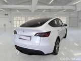  Tesla  Model Y TESLA  / 2020 / 5P / SUV 50 KWH RWD AUT. #2