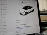  Tesla  Model Y TESLA  / 2020 / 5P / SUV 50 KWH RWD AUT. #4