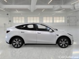 Tesla  Model Y TESLA  / 2020 / 5P / SUV 50 KWH RWD AUT. #7