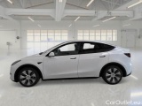  Tesla  Model Y TESLA  / 2020 / 5P / SUV 50 KWH RWD AUT. #8