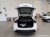  Tesla  Model Y TESLA  / 2020 / 5P / SUV 50 KWH RWD AUT. #5