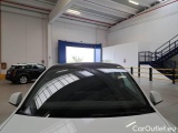  Tesla  Model Y TESLA  / 2020 / 5P / SUV 50 KWH RWD AUT. #10