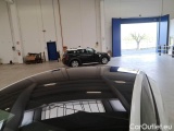 Tesla  Model Y TESLA  / 2020 / 5P / SUV 50 KWH RWD AUT. #9