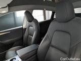  Tesla  Model Y TESLA  / 2020 / 5P / SUV 50 KWH RWD AUT. #11