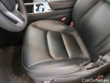  Tesla  Model Y TESLA  / 2020 / 5P / SUV 50 KWH RWD AUT. #12