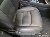  Tesla  Model Y TESLA  / 2020 / 5P / SUV 50 KWH RWD AUT. #14