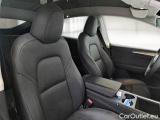  Tesla  Model Y TESLA  / 2020 / 5P / SUV 50 KWH RWD AUT. #13