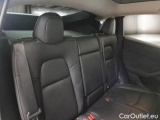  Tesla  Model Y TESLA  / 2020 / 5P / SUV 50 KWH RWD AUT. #15