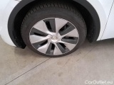 Tesla  Model Y TESLA  / 2020 / 5P / SUV 50 KWH RWD AUT. #17