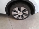  Tesla  Model Y TESLA  / 2020 / 5P / SUV 50 KWH RWD AUT. #18