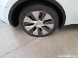  Tesla  Model Y TESLA  / 2020 / 5P / SUV 50 KWH RWD AUT. #19