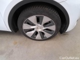  Tesla  Model Y TESLA  / 2020 / 5P / SUV 50 KWH RWD AUT. #20