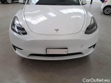  Tesla  Model Y TESLA  / 2020 / 5P / SUV 50 KWH RWD AUT. #21