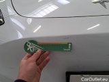  Tesla  Model Y TESLA  / 2020 / 5P / SUV 50 KWH RWD AUT. #22
