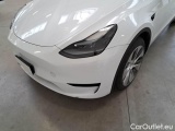  Tesla  Model Y TESLA  / 2020 / 5P / SUV 50 KWH RWD AUT. #25