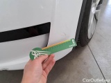  Tesla  Model Y TESLA  / 2020 / 5P / SUV 50 KWH RWD AUT. #27