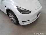 Tesla  Model Y TESLA  / 2020 / 5P / SUV 50 KWH RWD AUT. #28