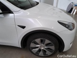  Tesla  Model Y TESLA  / 2020 / 5P / SUV 50 KWH RWD AUT. #31
