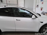  Tesla  Model Y TESLA  / 2020 / 5P / SUV 50 KWH RWD AUT. #32