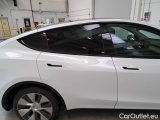  Tesla  Model Y TESLA  / 2020 / 5P / SUV 50 KWH RWD AUT. #34
