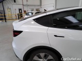  Tesla  Model Y TESLA  / 2020 / 5P / SUV 50 KWH RWD AUT. #36