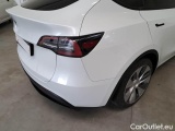  Tesla  Model Y TESLA  / 2020 / 5P / SUV 50 KWH RWD AUT. #37