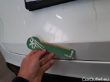  Tesla  Model Y TESLA  / 2020 / 5P / SUV 50 KWH RWD AUT. #40
