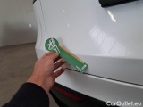  Tesla  Model Y TESLA  / 2020 / 5P / SUV 50 KWH RWD AUT. #41