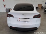  Tesla  Model Y TESLA  / 2020 / 5P / SUV 50 KWH RWD AUT. #39