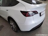 Tesla  Model Y TESLA  / 2020 / 5P / SUV 50 KWH RWD AUT. #43