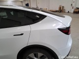  Tesla  Model Y TESLA  / 2020 / 5P / SUV 50 KWH RWD AUT. #44