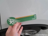  Tesla  Model Y TESLA  / 2020 / 5P / SUV 50 KWH RWD AUT. #45