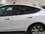  Tesla  Model Y TESLA  / 2020 / 5P / SUV 50 KWH RWD AUT. #46