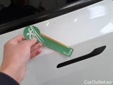  Tesla  Model Y TESLA  / 2020 / 5P / SUV 50 KWH RWD AUT. #48