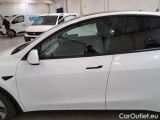  Tesla  Model Y TESLA  / 2020 / 5P / SUV 50 KWH RWD AUT. #50