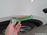  Tesla  Model Y TESLA  / 2020 / 5P / SUV 50 KWH RWD AUT. #54