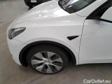  Tesla  Model Y TESLA  / 2020 / 5P / SUV 50 KWH RWD AUT. #52
