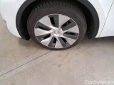  Tesla  Model Y TESLA  / 2020 / 5P / SUV 50 KWH RWD AUT. #55