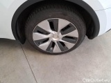  Tesla  Model Y TESLA  / 2020 / 5P / SUV 50 KWH RWD AUT. #56