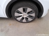  Tesla  Model Y TESLA  / 2020 / 5P / SUV 50 KWH RWD AUT. #58