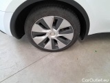  Tesla  Model Y TESLA  / 2020 / 5P / SUV 50 KWH RWD AUT. #57