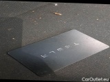  Tesla  Model Y TESLA  / 2020 / 5P / SUV 50 KWH RWD AUT. #62