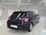  Toyota  Corolla TOYOTA  / 2019 / 5P / BERLINA 1.8 HYBRID BUSINESS #2