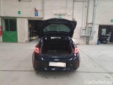  Toyota  Corolla TOYOTA  / 2019 / 5P / BERLINA 1.8 HYBRID BUSINESS #5