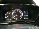  Toyota  Corolla TOYOTA  / 2019 / 5P / BERLINA 1.8 HYBRID BUSINESS #4
