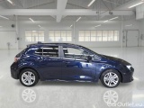  Toyota  Corolla TOYOTA  / 2019 / 5P / BERLINA 1.8 HYBRID BUSINESS #7