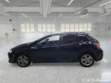  Toyota  Corolla TOYOTA  / 2019 / 5P / BERLINA 1.8 HYBRID BUSINESS #8